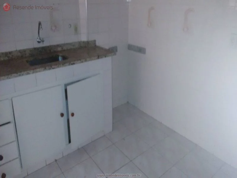 Foto 14 de 30 - Apartamento para venda em Liberdade